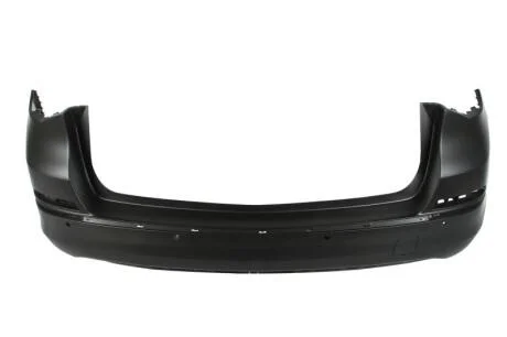 Задній бампер BLIC 5506-00-5053957Q