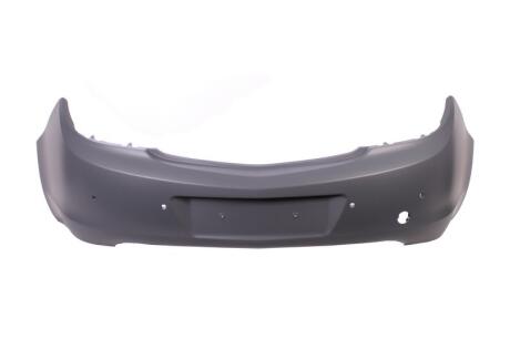 Задній бампер BLIC 5506-00-5079951P