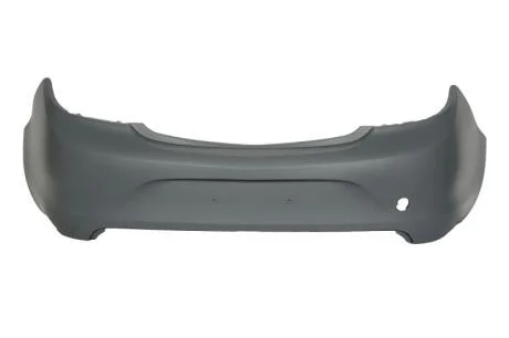 Задній бампер BLIC 5506-00-5079957P