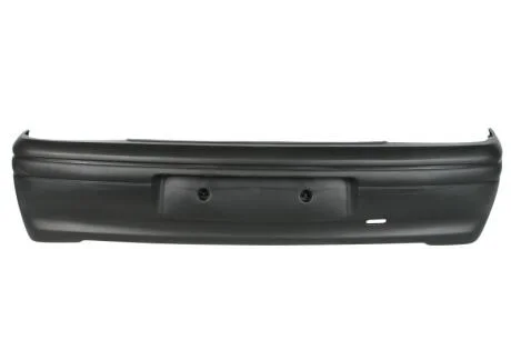 Задній бампер BLIC 5506-00-5502952P