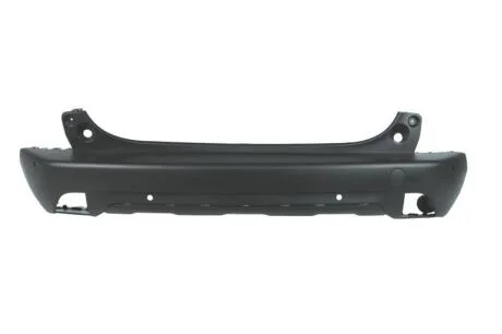 Задній бампер BLIC 5506-00-5516951P