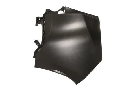 Задній бампер BLIC 5506-00-5516954P