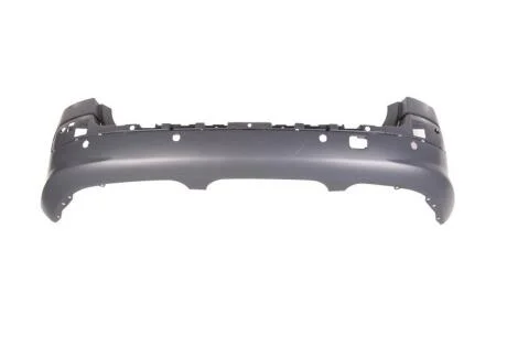 Задній бампер BLIC 5506-00-5519955P