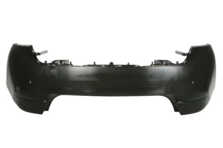 Задній бампер BLIC 5506-00-5519960P
