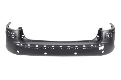 Задній бампер BLIC 5506-00-5537952Q