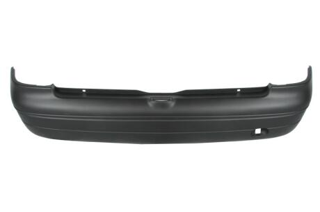 Задній бампер BLIC 5506-00-6005953Q