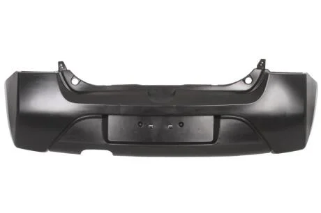 Задній бампер BLIC 5506-00-6006951P