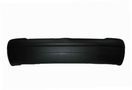 Задній бампер BLIC 5506-00-6032951Q