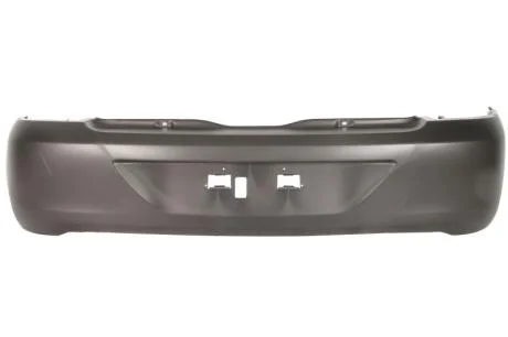 Задній бампер BLIC 5506-00-6032953P