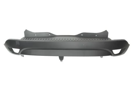 Задній бампер BLIC 5506-00-6046950P