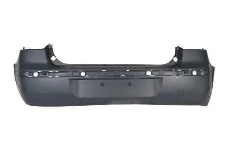 Задній бампер BLIC 5506-00-6055950Q