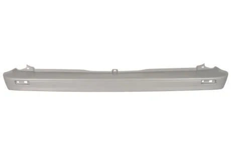 Задній бампер BLIC 5506-00-6062951Q