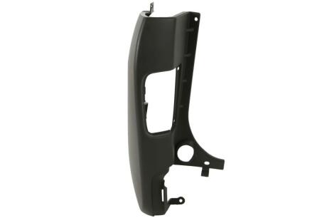 Накладка бамперу BLIC 5506-00-6062961Q