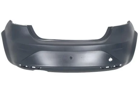 Задній бампер BLIC 5506-00-6613952Q