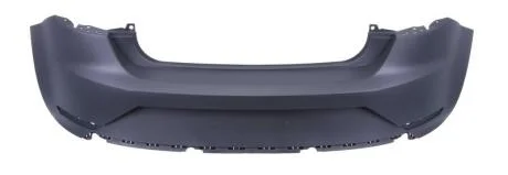 Задній бампер BLIC 5506-00-6621954P