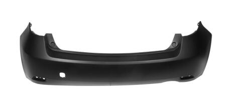 Задній бампер BLIC 5506-00-6734951P