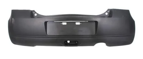 Бампер задний BLIC 5506-00-6814950P