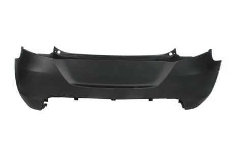 Задній бампер BLIC 5506-00-6815951P