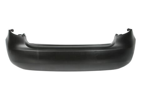 Задній бампер BLIC 5506-00-7515951Q