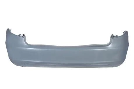 Задній бампер BLIC 5506-00-7515953P