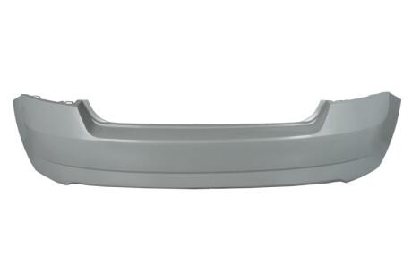 Задній бампер BLIC 5506-00-7517950Q