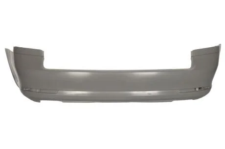 Задній бампер BLIC 5506-00-7521955P