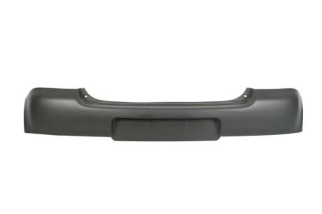 Задній бампер BLIC 5506-00-8109951P