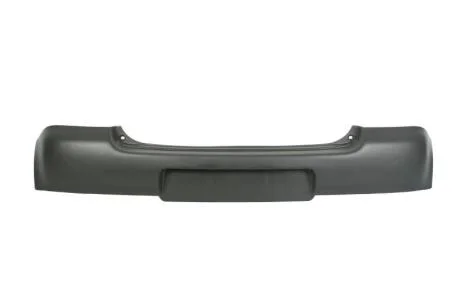 Бампер задний BLIC 5506-00-8109951P