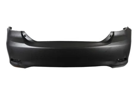 Задній бампер BLIC 5506-00-8116954P