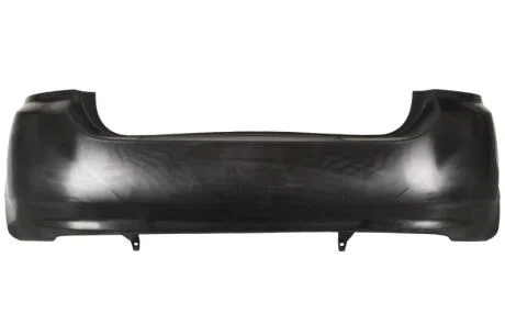 Задній бампер BLIC 5506-00-8116955P