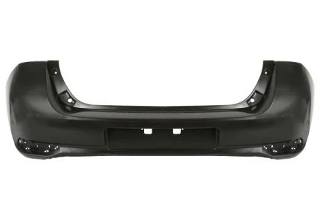 Задній бампер BLIC 5506-00-8118954Q