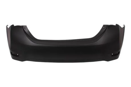 БАМПЕР BLIC 5506-00-8119950P