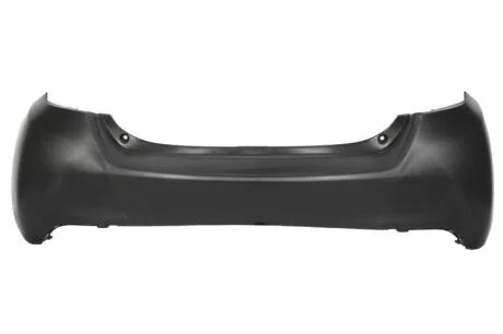 Задній бампер BLIC 5506-00-8156951Q