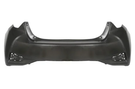 Задній бампер BLIC 5506-00-8156952Q