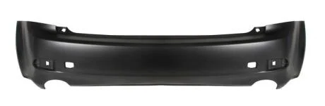 Задній бампер BLIC 5506-00-8171952P