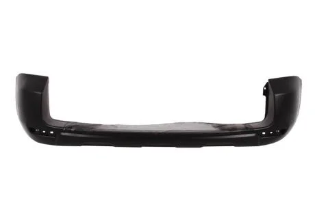 Задній бампер BLIC 5506-00-8179951P