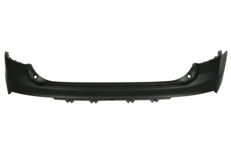 Задній бампер BLIC 5506-00-9061950P