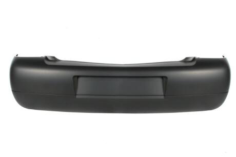 Задній бампер BLIC 5506-00-9501950P