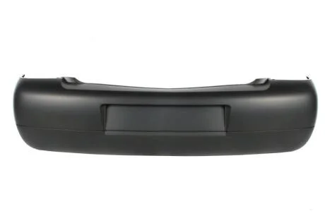 Задній бампер BLIC 5506-00-9501950P