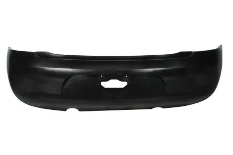 Задній бампер BLIC 5506-00-9503951P