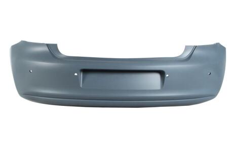 Задній бампер BLIC 5506-00-9507951Q