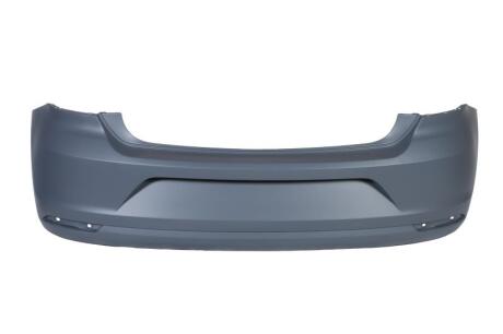 Задній бампер BLIC 5506-00-9507953Q