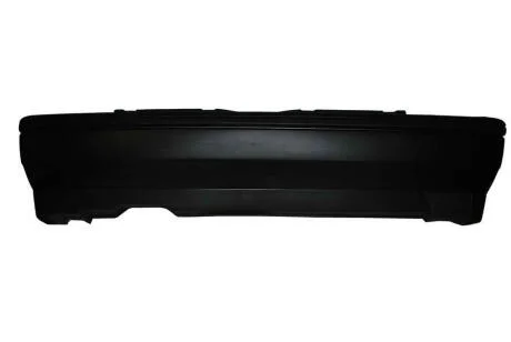Задній бампер BLIC 5506-00-9522950Q