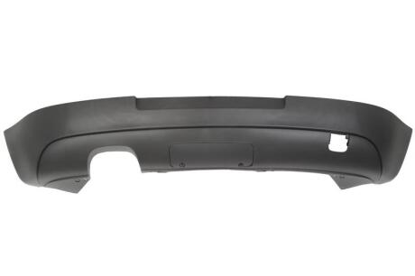 Задній бампер BLIC 5506-00-9524953P