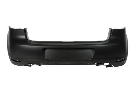 Задній бампер BLIC 5506-00-9534950Q
