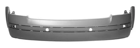 Задній бампер BLIC 5506-00-9539952P
