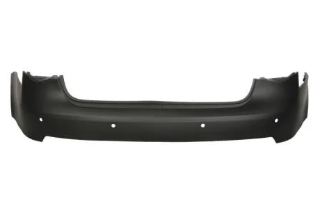 Задній бампер BLIC 5506-00-9544951P