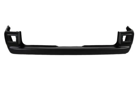 Задній бампер BLIC 5506-00-9558955P