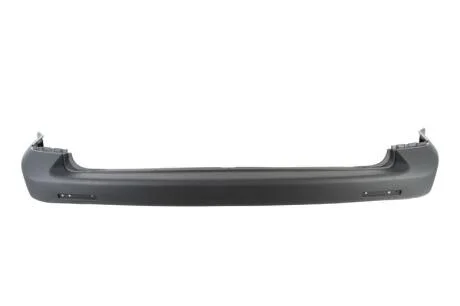 Задній бампер BLIC 5506-00-9568950Q