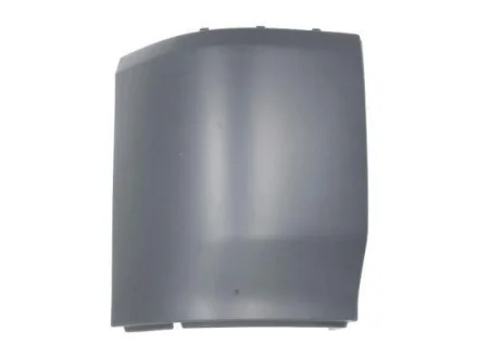 Кут бампера BLIC 5506-00-9568956P